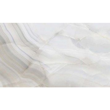 Керамогранит Ecoceramic | Rodas Perla 75х150 - LP0350 201496 фото