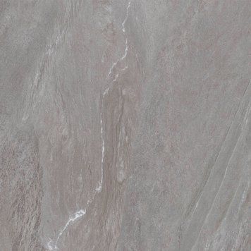 Керамограніт Teo Ceramics (Allore) | Napoli Grey F PC 600x600x8 R Sumat 1 19939 фото