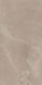 Керамограніт Paradyz | Lovstone Taupe Gres Szkl. Rekt. Polpoler 59,8X119,8 18518 фото 6
