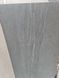 Керамогранит Kale ROYAL MARBLES GMB-R027 Stromboli Antracithe Nat Mat 60x120 52219129 фото 2