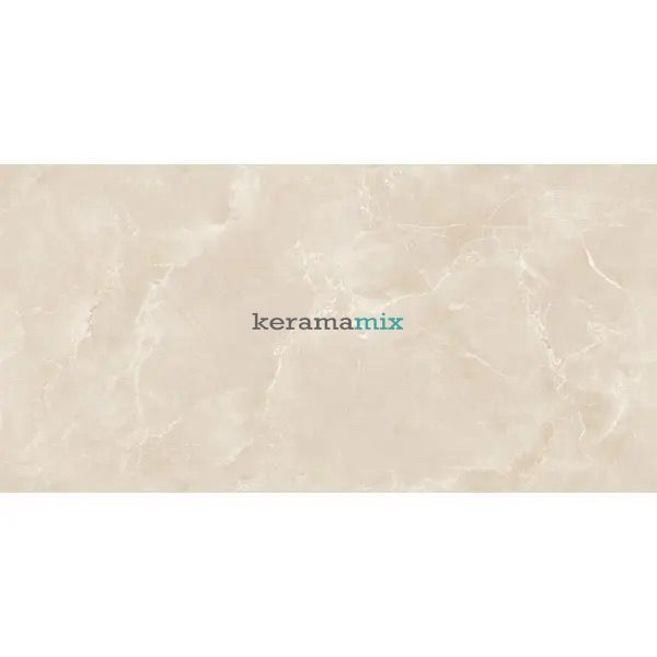 Керамогранит Inspiro | Cordial Beige Endless 600*1200 мм 210299 фото