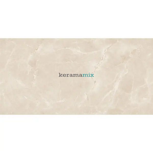 Керамогранит Inspiro | Cordial Beige Endless 600*1200 мм 210299 фото