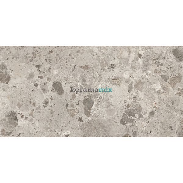 Керамограніт Ceramica Deseo | Ambra L71980 бежевий 1200x600x8 202658 фото