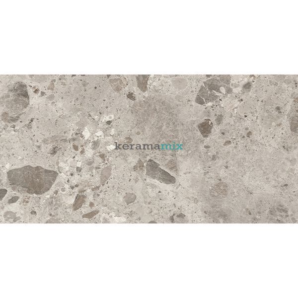 Керамограніт Ceramica Deseo | Ambra L71980 бежевий 1200x600x8 202658 фото