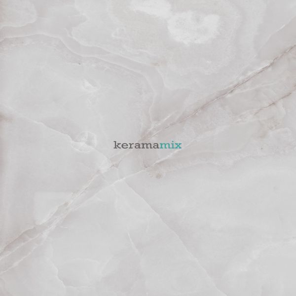 Керамогранит Teo Ceramics (Allore) | Teo Onice Grey F P 600x600x8 R Mat 1 60130255 фото