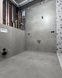 Керамогранит Teo Ceramics (Allore) | Stracciatella White F P 600x1200 R Mat 1 11659 фото 7