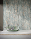 Керамограніт Kutahya | Camelia Green Polish 120х280 6 мм  208208 фото 2
