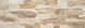 Плитка фасадна Cerrad | Aragon Beige 150x450x9 202358 фото 1