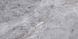 Керамогранит Asia Pacific | Picasso Grey Polished 60*120 201546 фото 1