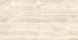 Керамогранит Almera Ceramica (Spain) | Плитка Ec.Colosso Light 60x120 см 209902 фото 6