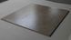Керамограніт Golden Tile | Terragres Cloudy Stone CS1580 бежевий 600х600х8 202558 фото 4