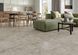 Керамограніт Golden Tile | Terragres Cloudy Stone CS1580 бежевий 600х600х8 202558 фото 10