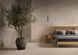 Керамогранит Ragno | Плитка 60*60 Eterna Mix Beige Rett R8Jw 19989 фото 3