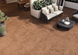 Керамограніт Rocersa | Mixtone Klem Rosso 60x120 RC 19340 фото 4