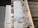 Керамограніт Livenza Granito | Stone Carv Gold 120x60 208851 фото 7