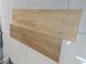 Плитка під дерево Teo Ceramics (Allore) | Alpha Nut F PR 300x1200x8 R Mat 1 17270 фото 4