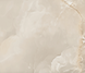 Керамогранит Teo Ceramics | Charisma Cream F P 1200x1200x8 R Somat 1 208702 фото 1