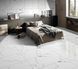 Керамограніт Letina Tiles | Carrara Nuvo Polished 60*120 201646 фото 3