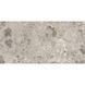 Керамограніт Ceramica Deseo | Ambra L71980 бежевий 1200x600x8 202658 фото 7