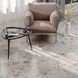 Керамограніт Ceramica Deseo | Ambra L71980 бежевий 1200x600x8 202658 фото 4