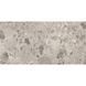 Керамограніт Ceramica Deseo | Ambra L71980 бежевий 1200x600x8 202658 фото 6