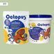 Двухкомпонентная эпоксидная затирка для плитки и мозаики ТМ "OCTOPUS", цвет 8111 1,25 кг. 209143 фото 1