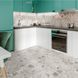 Керамограніт Ceramica Deseo | Ambra L71980 бежевий 1200x600x8 202658 фото 2