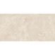 Керамогранит Inspiro | Cordial Beige Endless 600*1200 мм 210299 фото 4