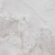 Керамогранит Teo Ceramics (Allore) | Teo Onice Grey F P 600x600x8 R Mat 1 60130255 фото 4
