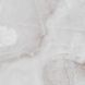 Керамогранит Teo Ceramics (Allore) | Teo Onice Grey F P 600x600x8 R Mat 1 60130255 фото 6