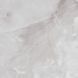 Керамогранит Teo Ceramics (Allore) | Teo Onice Grey F P 600x600x8 R Mat 1 60130255 фото 3