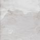 Керамогранит Teo Ceramics (Allore) | Teo Onice Grey F P 600x600x8 R Mat 1 60130255 фото 1