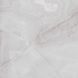 Керамогранит Teo Ceramics (Allore) | Teo Onice Grey F P 600x600x8 R Mat 1 60130255 фото 2