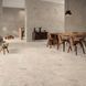 Керамогранит ALMERA CERAMICA | COUVET RIVER SAND 75х150 см 19041 фото 3