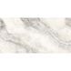 Керамогранит Ceramica Deseo | AETHER ONYX GREY POL 60x120 см 202906 фото 13