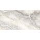 Керамогранит Ceramica Deseo | AETHER ONYX GREY POL 60x120 см 202906 фото 9