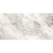 Керамогранит Ceramica Deseo | AETHER ONYX GREY POL 60x120 см 202906 фото 6
