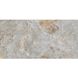 Керамограніт Cersanit | Stone Galaxy Light Grey Matt Rect 59,8X119,8 12428 фото 2