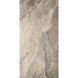 Керамогранит Fiandre | Lexicon, Breccia Blu 120x60 см Natural 8 мм (AS336X864) 202806 фото 1