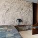 Керамогранит Fiandre | Lexicon, Breccia Blu 120x60 см Natural 8 мм (AS336X864) 202806 фото 2