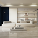 Керамограніт Fiera Ceramica | Canyon Oro 600х1200х7 18218 фото 2