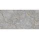 Керамогранит Italica | AUGUSTO GRIS PL 600x1200 16084 фото 5