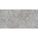 Керамогранит Italica | AUGUSTO GRIS PL 600x1200 16084 фото 2