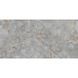 Керамогранит Italica | AUGUSTO GRIS PL 600x1200 16084 фото 3