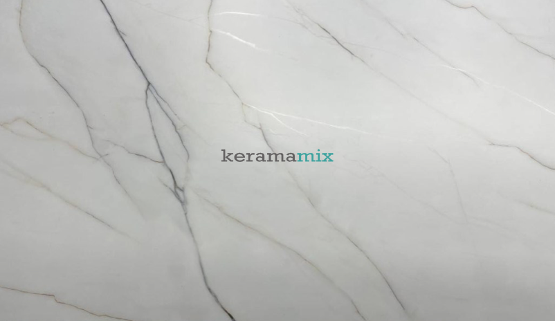 Керамогранит Teo Ceramics | Sonata Pearl F P 600x1200x8 R Satin 1 12762 фото