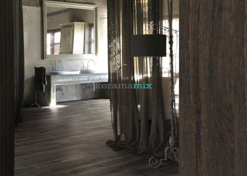 Плитка під дерево Forest GS-N5003 15х90 38268136 фото
