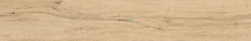 Керамогранит Opoczno | Плитка Wood Art Natural RECT MAT 198x1198 208652 фото