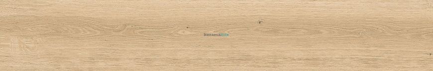 Керамогранит Opoczno | Плитка Wood Art Natural RECT MAT 198x1198 208652 фото