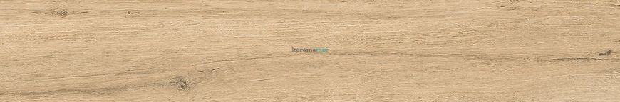 Керамогранит Opoczno | Плитка Wood Art Natural RECT MAT 198x1198 208652 фото