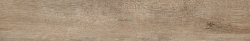 Плитка під дерево Teo Ceramics (Allore) | Forest Beige F PR 198x1200 R Mat 11611 фото